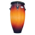 Latin Percussion - Matador Custom Wood Tumba