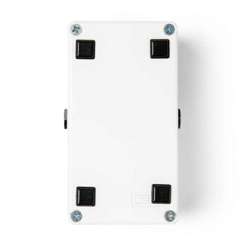 Dunlop - MXR® Bass Compressor