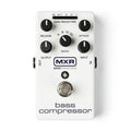 Dunlop - MXR® Bass Compressor