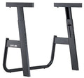 Quik Lok - Monolith Single Tier Keyboard Stand