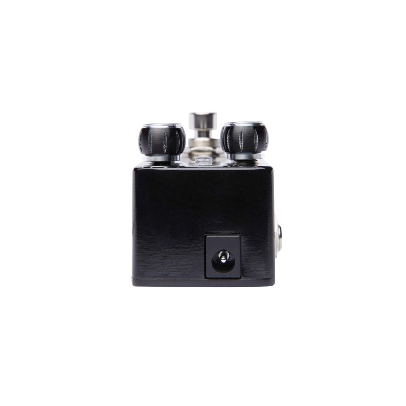 Pigtronix - Constellator Modulated Analog Delay Pedal