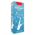 Excel Saxophone Reeds