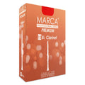 Premium Clarinet Reeds