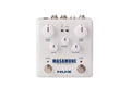 NUX - Booster & Kompressor Pedal