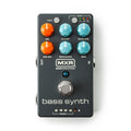 Dunlop - MXR Bass Synth Pedal