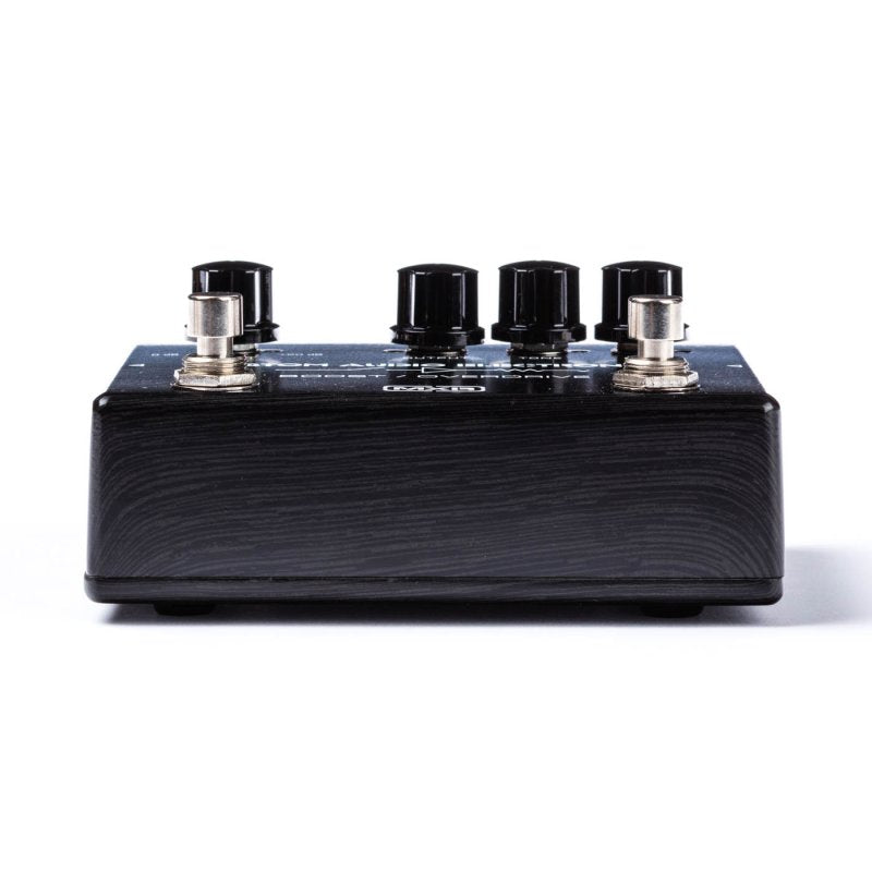 Dunlop - Cae Boost/Overdrive