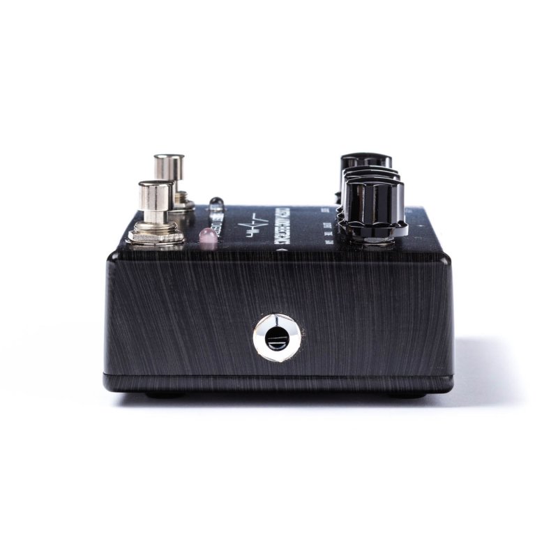 Dunlop - Cae Boost/Overdrive