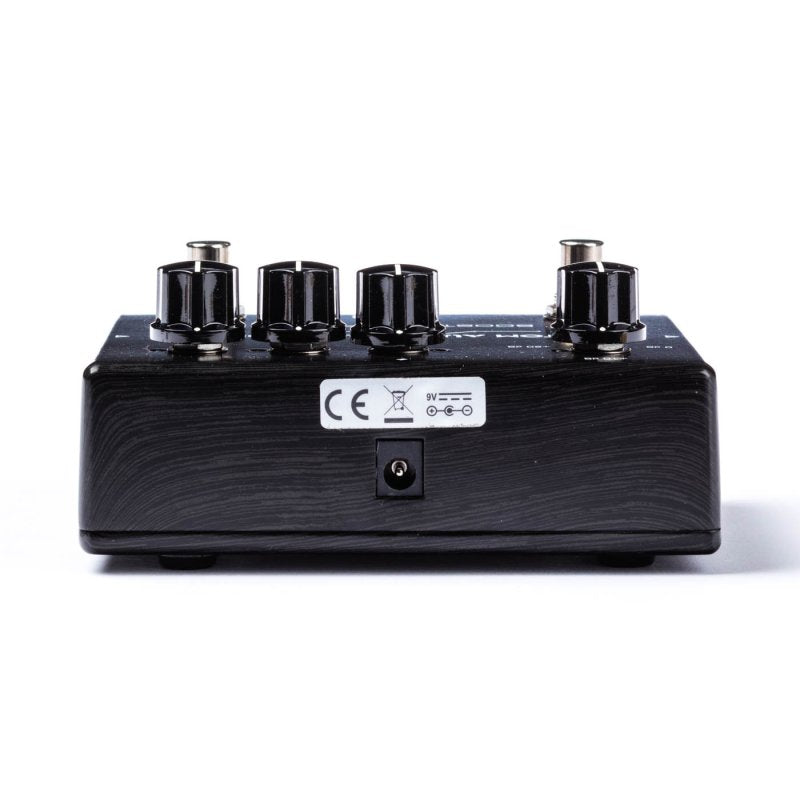 Dunlop - Cae Boost/Overdrive