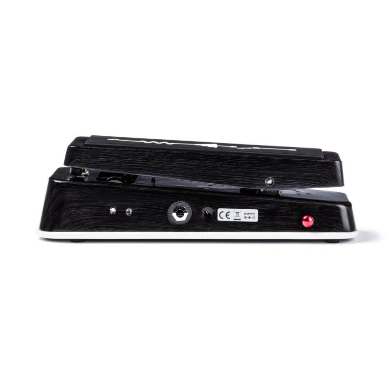 Dunlop - Cae Wah