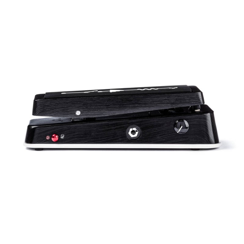 Dunlop - Cae Wah