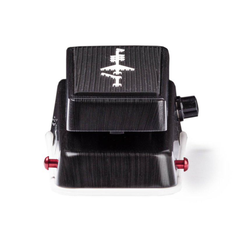 Dunlop - Cae Wah