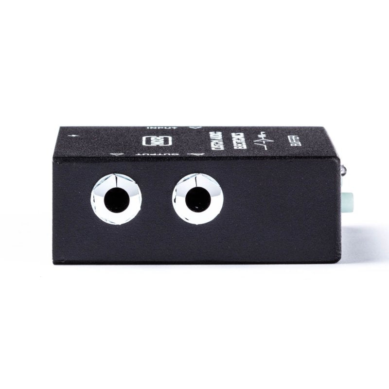 Dunlop - Cae Buffer