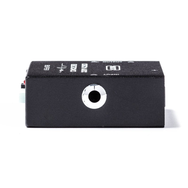 Dunlop - Cae Buffer
