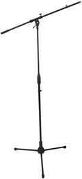 Profile - Microphone Stand w/Boom