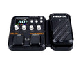 NUX - Modeling Guitar Processor