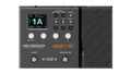 NUX - Micro Modelling Guitar Processor MK II