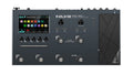 NUX - Amp Modeler and Guitar Effects Processor, Dark Blue