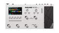 NUX - Amp Modeler and Guitar Effects Processor, White