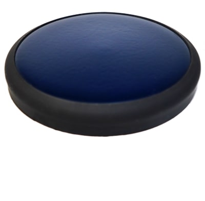 Moongel - 7" Workout Pad
