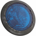 Moongel - 7" Workout Pad