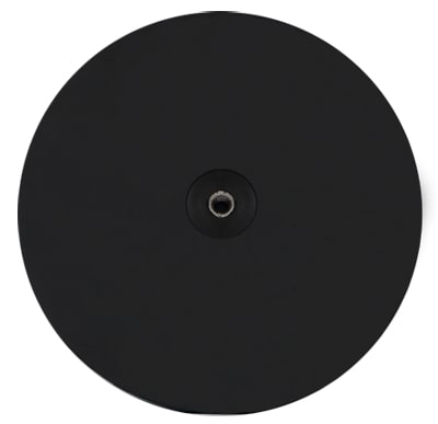 Moongel - 7" Workout Pad