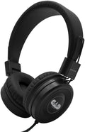 CAD - Closed-back Studio Headphones