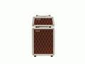 Vox - 5W Micro SuperBeetle Audio Bluetooth Speaker Mini-stack Amp