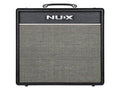NUX - 40W 7-Channel Modeling Electric Guitar Combo Amp with Bluetooth, Black
