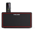 NUX - Wireless Stereo Modeling Amplifier With Bluetooth