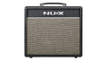 NUX - 20W Compact Portable Modeling Guitar Amp With Bluetooth