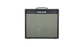NUX - 60W Guitar Modeling Amp & Multi-FX Processor