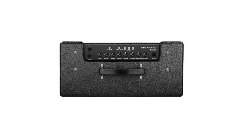NUX - 60W Guitar Modeling Amp & Multi-FX Processor