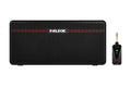 NUX - Wireless Stereo Modeling Guitar / Bass Amplifier With Bluetooth