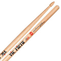Vic Firth - Modern Jazz Collection #2 Drumsticks