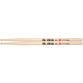 Vic Firth - Modern Jazz Collection #4 Drumsticks