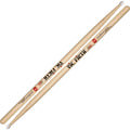 Vic Firth - Modern Jazz Collection #5 Drumsticks