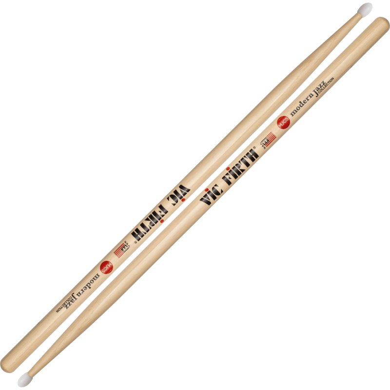 Vic Firth - Modern Jazz Collection #5 Drumsticks