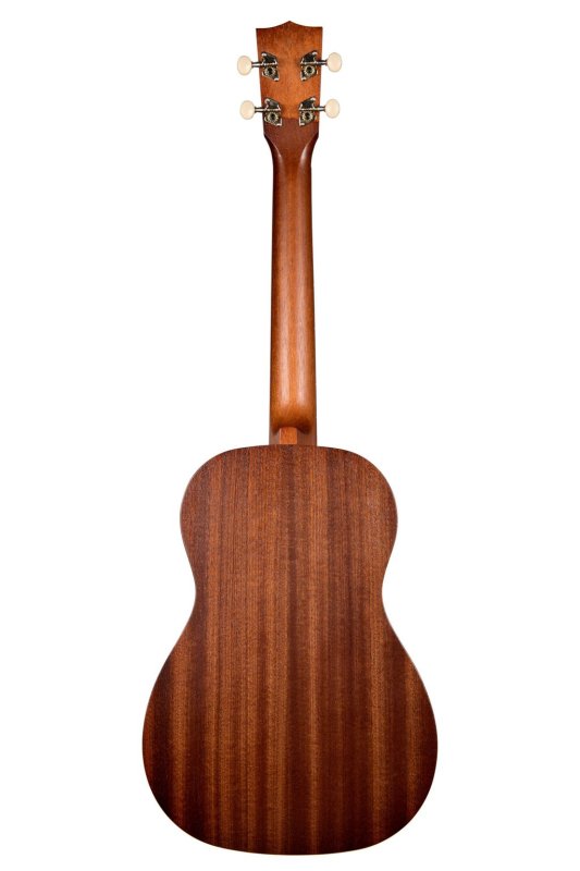 KALA - Ma Baritone Ukulele