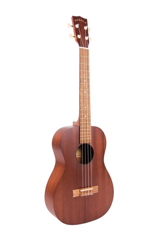 KALA - Ma Baritone Ukulele