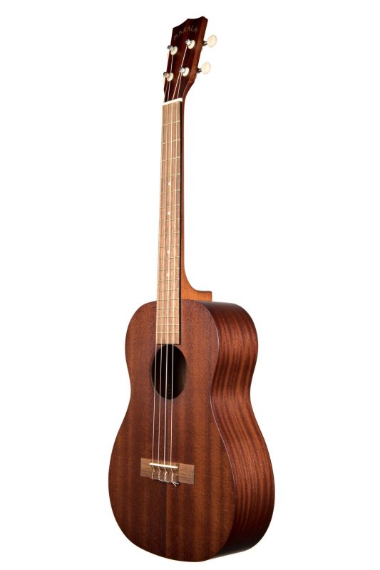 KALA - Ma Baritone Ukulele