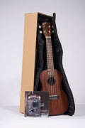 KALA - Ma Concert Pack Ukulele