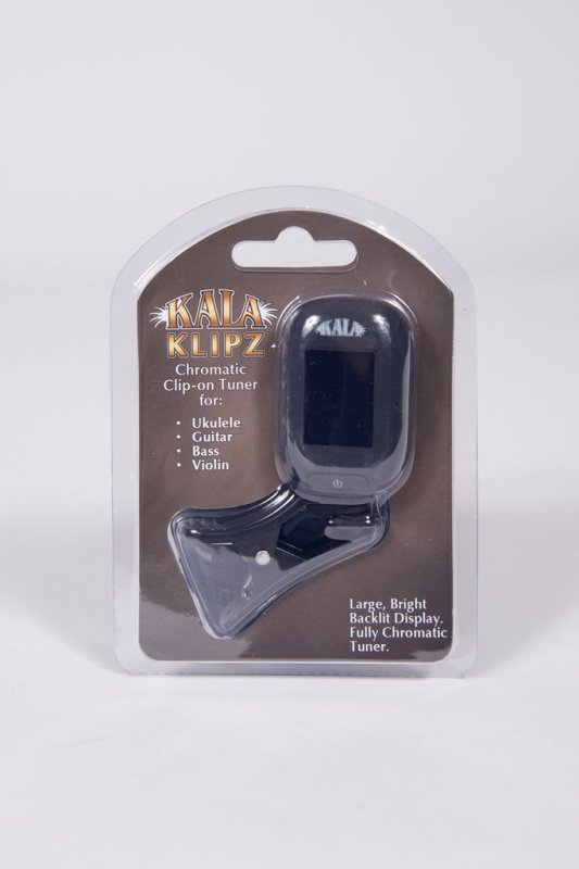 KALA - Ma Concert Pack Ukulele