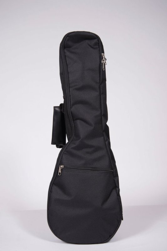 KALA - Ma Concert Pack Ukulele