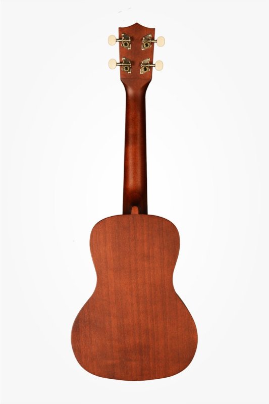 KALA - Ma Concert Ukulele