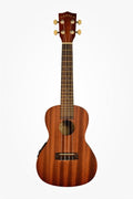 KALA - Makala Concert w/EQ Ukulele