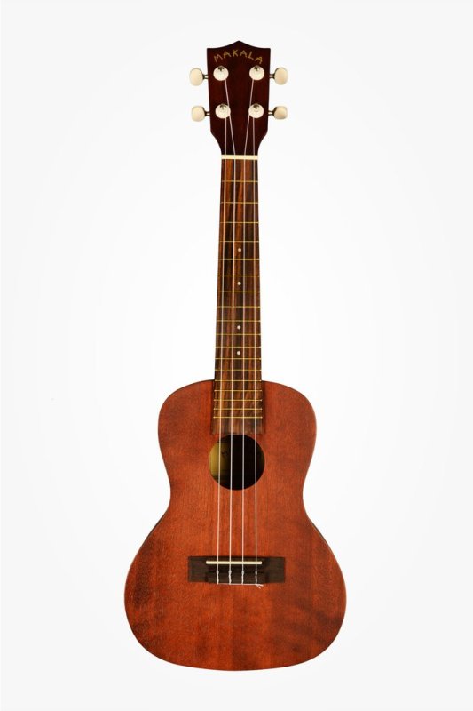 KALA - Ma Concert Ukulele