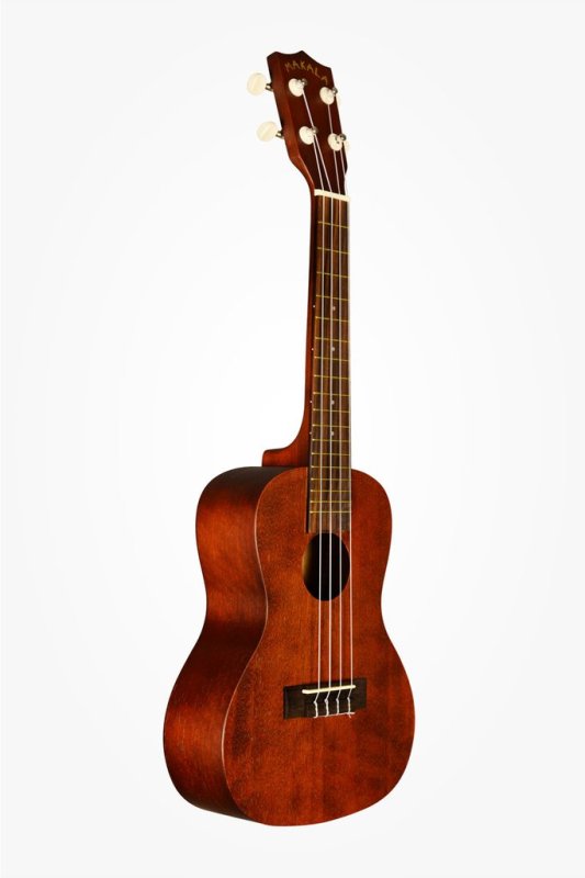 KALA - Ma Concert Ukulele