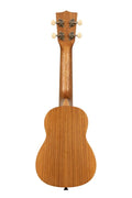 KALA - Makala Acacia Soprano Ukulele