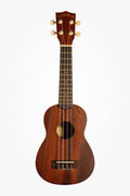 KALA - Soprano Ukulele
