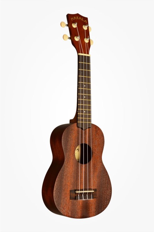 KALA - Soprano Ukulele